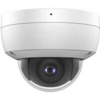 Camera Ip 2.0Mp Hdparagon Hds-2143G2-Iru