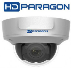 Camera Ip 2.0Mp Hdparagon HDS-2721VF-IRZ4