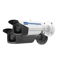 Camera Ip 2.0Mp Hdparagon Hds-2223G2-I9