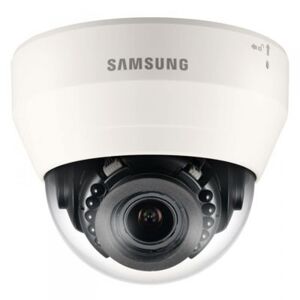 Camera Ip 2.0Mp Samsung QND-6070R/CAP