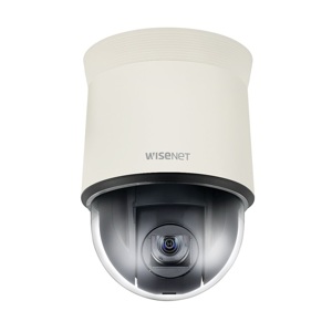 Camera Ip 2.0Mp Samsung Qnp-6230/vap