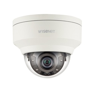 Camera Ip 2.0Mp Samsung Qnv-6010R/vap