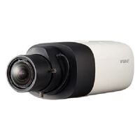 Camera Ip 2.0Mp Samsung Snb-6004F/vap