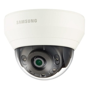 Camera Ip 2.0Mp Samsung Snd-L6083R/vap