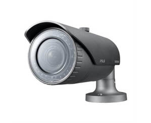 Camera Ip 2.0Mp Samsung SNO-6084R/CAP