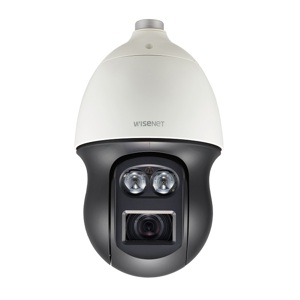 Camera Ip 2.0Mp Samsung Snp-6320Rh/vap