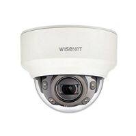 Camera Ip 2.0Mp Samsung XND-6080R/vap