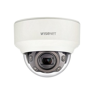 Camera Ip 2.0Mp Samsung XND-6080R/vap