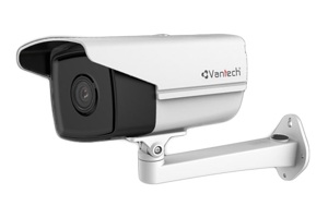 Camera Ip 2.0Mp Vantech Vp-2590Bp