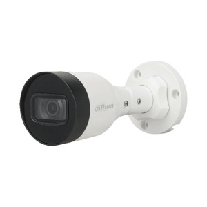 Camera IP 2MP Dahua DS2230SFIP-S3