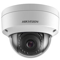 Camera IP 2MP Hikvision DS-2CD1123G0E-IF