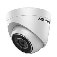 Camera IP 2MP Hikvision DS-2CD1323G0E-IF