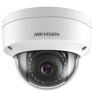 Camera IP 2MP Hikvision DS-2CD1123G0-I