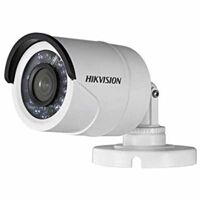 Camera IP 2MP Hikvision Plus HKI-8020F-I3L4