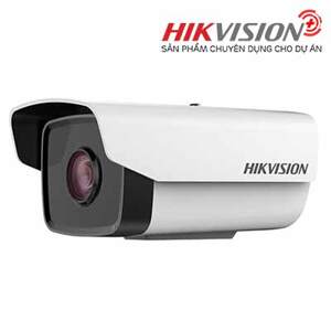 Camera IP 2MP Hikvision Plus HKI-8221F-I3L4