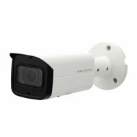 Camera IP 2MP KBvision KH-DN2003iA