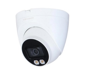 Camera IP 2MP KBvision KX-CF2002N3-A