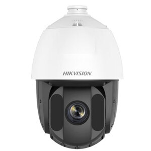 Camera IP 2MP Speed Dome Hikvision DS-2DE5225IW-AE