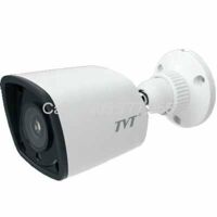 Camera IP 2MP TVT TD-9521S1H