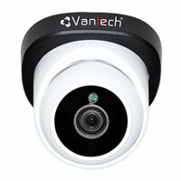 Camera IP 2MP Vantech VP-2224IP