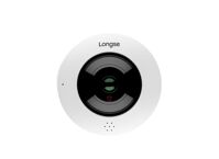 Camera IP 360 ĐỘ 4.0 MP LMDES600