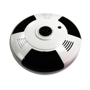 Camera IP IPC 360 (360 VR)