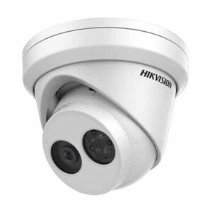 Camera IP 3MP Hikvision DS-2CD2335FWD-I