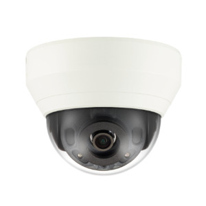 Camera Ip 4.0Mp Samsung QND-7030R/KAP