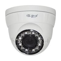 Camera IP 4MP chống ngược sáng NZD464-IR