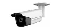 Camera IP 4MP HDParagon HDS-2243IRP8