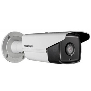 Camera IP 4MP Hikvision DS-2CD2T43G0-I5