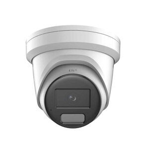 Camera IP 4MP Hikvision DS-2CD2347G2-LSU/SL (C)