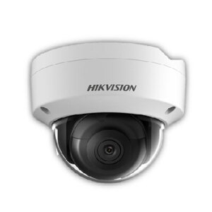 Camera IP 4MP Hikvision DS-2CD2143G0-I