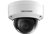 Camera IP 4MP Hikvision DS-2CD1143G0-IUF