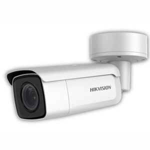 Camera IP 4MP Hikvision DS-2CD2643G0-IZS