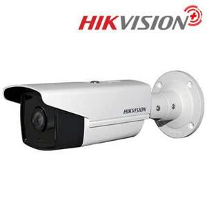 Camera IP 4MP Hikvision Plus HKI-8T42WD-I8L4