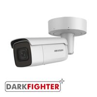 Camera IP 4MP Hikvision Plus HKI-2CD2346KL-SIR