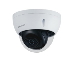 Camera IP 4MP KBvision KH-CN4002