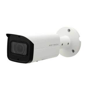 Camera IP 4MP KBvision KR-DN40LB