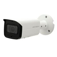 Camera IP 4MP Kbvision KX-CAi4205MN