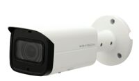 Camera IP 4MP Kbvision KX-D4003iN