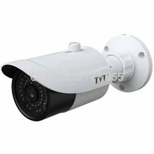 Camera IP 4MP TVT TD-9443E2