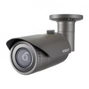 Camera Ip 5.0Mp Samsung Qno-8020R