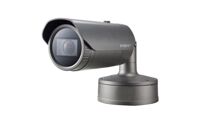 Camera Ip 5.0Mp Samsung XNO-8080R/cap