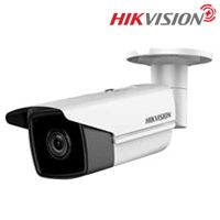 Camera IP 5MP Hikvision Plus HIK-8T55FWD-I8L4