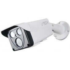 Camera IP 5MP J-Tech  SHD5700ESL