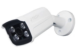 Camera IP 5MP J-Tech  SHDP5703E0