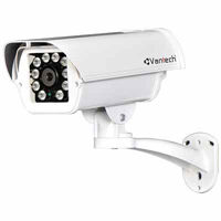 Camera IP 5MP Vantech VP-202EV