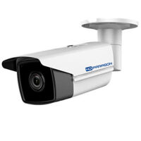 Camera IP 8MP HDParagon HDS-2283IRP8