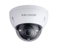 Camera IP 8MP KBvision KR-DNi80LDM